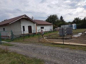 22.8.2017