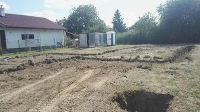 Začiatok 15.8.2017