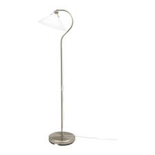 Ikea Kroby do obyvacky 2