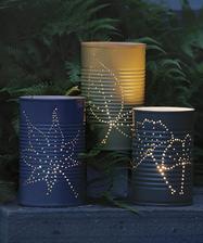 http://www.finegardening.com/how-to/articles/garden-lanterns.aspx?nterms=74888