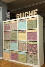 http://www.shopruche.blogspot.com/2011/04/dyi-lets-get-organized.html