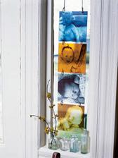 http://www.womansday.com/home/craft-ideas/sun-catcher-889
