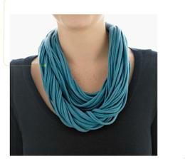 http://yourdailythread.com/2010/05/10/diy-recycled-style/