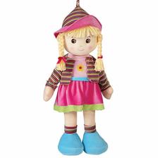 handrové bábiky (rag dolls) http://www.avocadolite.com/expiration/archives/002486.php