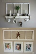http://countrygirlhome.blogspot.com/2012/01/diy-old-window-tutorial.html