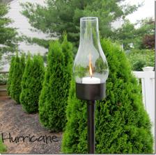 http://inmyownstyle.com/2011/06/trash-and-thrift-store-treasure-outdoor-candle-lantern.html
