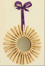 http://inmyownstyle.com/2011/04/a-fun-take-on-a-starburst-mirror.html