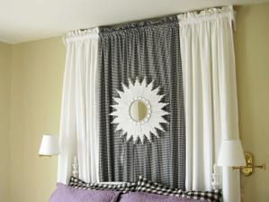http://www.momtastic.com/home-and-living/home/165311-how-to-make-a-starburst-mirror