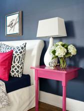 http://www.diynetwork.com/how-to/creative-and-chic-diy-nightstands/page-2.html