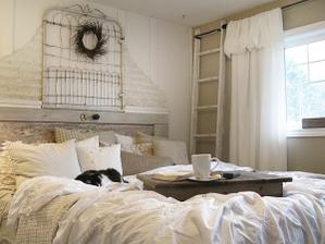 http://funkyjunkinteriors.blogspot.com/