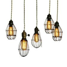 http://www.grassrootsmodern.com/2011/01/06/vintage-cage-lights/