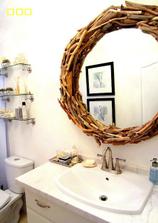 http://thecubaninmycoffee.blogspot.com/2011/06/diy-drift-wood-mirrorfinally.html