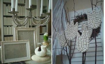 dekorácie z fazuliek //// http://www.mimibazar.cz/navod.php?id=3306&order=1&user=63758
