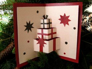 http://organiser-anniversaire.fr/activites-creatives/carte-de-voeux-pour-noel-830