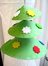 http://organiser-anniversaire.fr/bricolages/mobile-de-noel-308