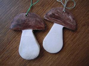tiež zo sashe : http://www.sashe.sk/amalia/journal/vianocne-inspiracie?m=detail&foto=13830
