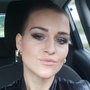 Profilova fotka