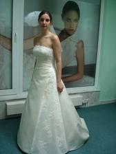 Andelske studio- jeste jednou ty same