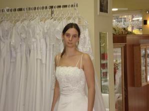 Salon Adina