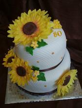bez "80" :))