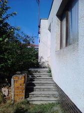 máj 2014