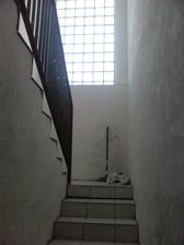 schodisko
