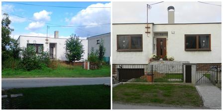 máj 2014 vs. október 2014