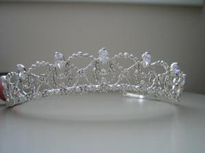 tiara