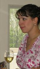nevesta Heather