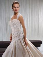 Demetrios