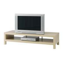 pod TV