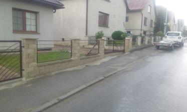 Branecka