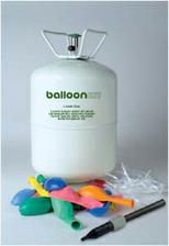 naše helium
