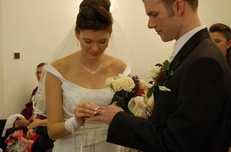 krasne formality :)