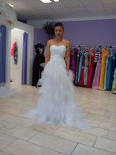 extravagantne..ale nie pre mna..:)))
