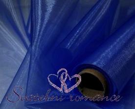 organza