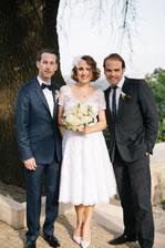 nas mily Ondrej!