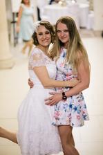 Katche :)