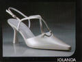bo su tu len maleee cisla od 38-40:((