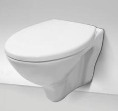 Čo už MÁME - wc