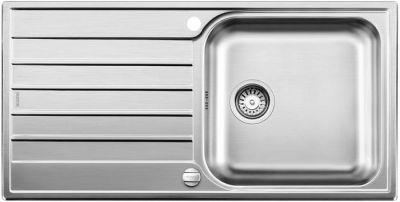alebo drez Blanco Livit XL 6 S