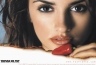 tiez pekny make up
