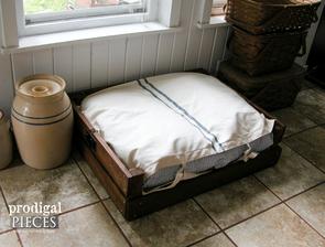 https://prodigalpieces.com/pet-bed-diy-building-plans-tutorial/