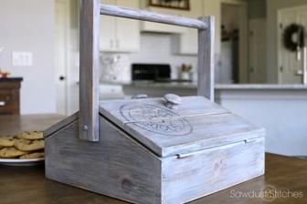 https://sawdust2stitches.com/dessert-carrier-pie-box/