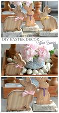 https://100things2do.ca/easter-decor/