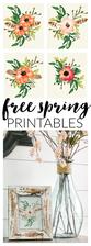 http://www.littlehouseoffour.com/2017/03/free-spring-poppy-printables.html