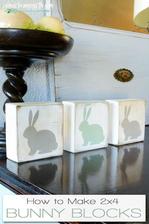 http://www.ishouldbemoppingthefloor.com/2017/02/2x4-bunny-blocks.html