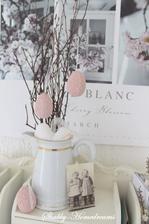 https://shabby-homdreams.blogspot.sk/search?updated-max=2013-03-16T11:55:00%2B01:00&max-results=7