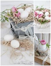 http://nellyvintagehome.blogspot.sk/search?updated-max=2013-03-07T07:05:00-08:00&max-results=10