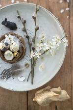 http://wunderschoen-gemacht.blogspot.sk/2016/03/naturliche-ostern.html